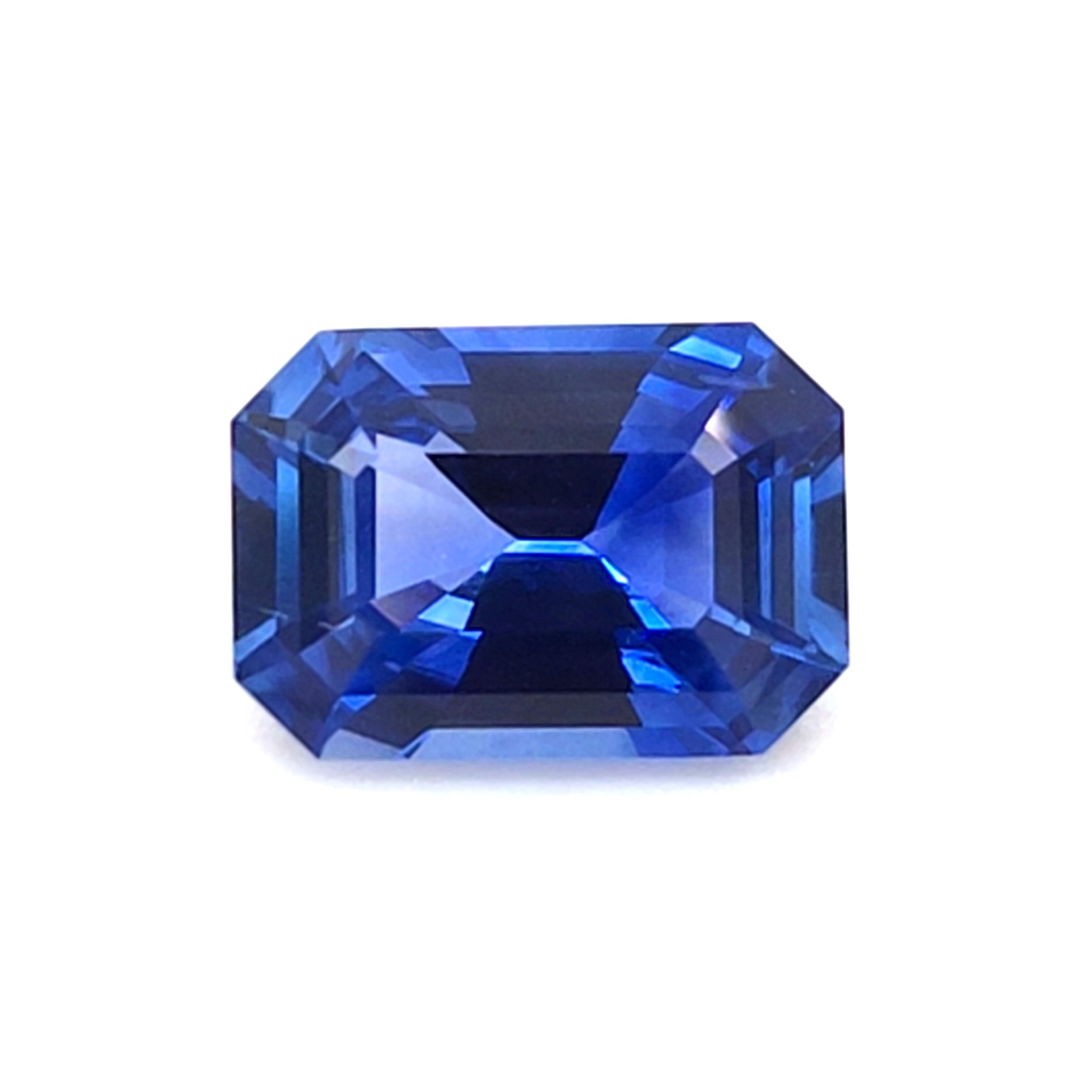 Stone SA-6477